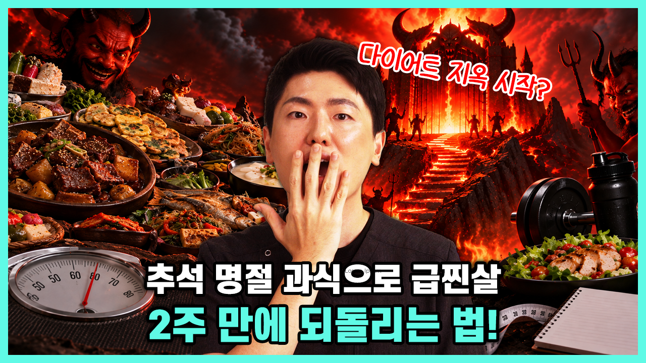 의정부 비만클리닉 명절 급찐살 급빠 다이어트
