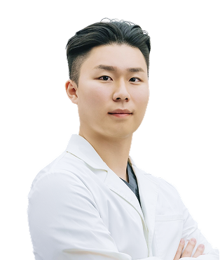 김현우 원장님 프로필 사진