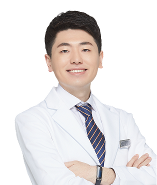 진유현 원장님 프로필 사진