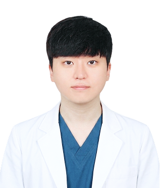 오진석 원장님 프로필 사진